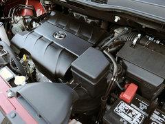 ���������Ż�8�����ֳ� �����๦��MPV