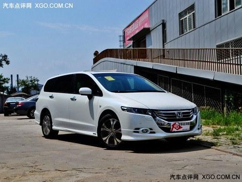 �µ�������Ż�3.3��Ԫ �û�����1.3��