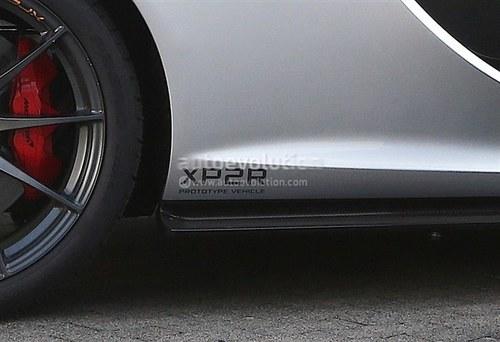 ������P1 XR2R�����ع�