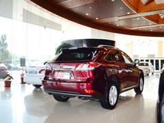 �׿���˹��CT 200h������ʽ����