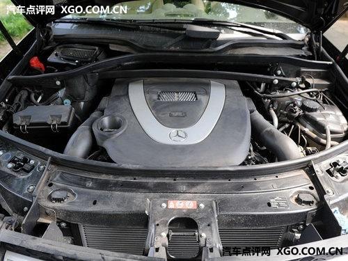 ��159.8��Ԫ ����GL500�������������