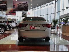 һ��������־�Ż�2��Ԫ �����ֳ�������