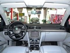 ˹�´��������Ż�1.3��Ԫ �������ֳ�