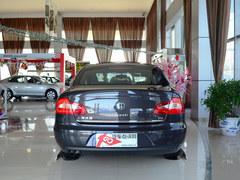 ˹�´��������Ż�1.3��Ԫ �������ֳ�