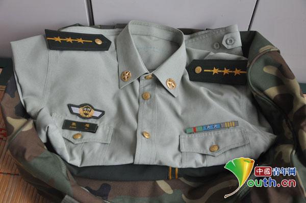 28岁最美海警张旭为救落水群众牺牲 孩子刚两岁(5)