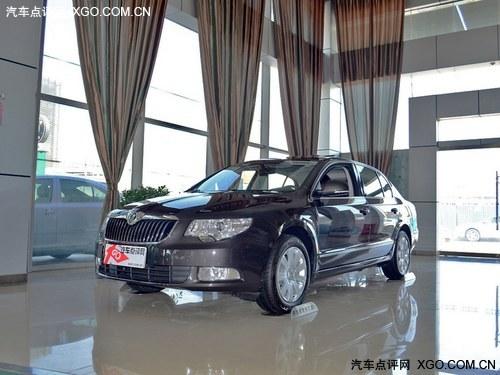 ˹�´�����ֳ��������� ����Ż�3��Ԫ