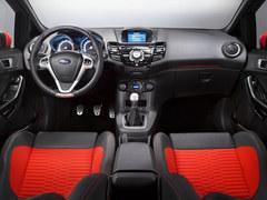 ���ؼ��껪ST�����ֳ����� �ɵ����Լ�