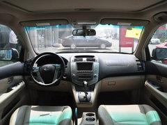 ���ǵ�S6�ֽ��Ż�5000Ԫ �û���������