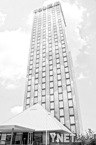 15�콨�ɵ�30��ƵꡰT30��