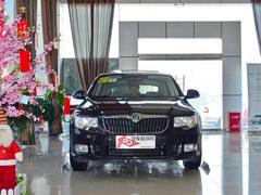 ˹�´��������Ż�1.3��Ԫ �������ֳ�