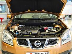 �п�����ֽ��Ż�1.5��Ԫ �����ֳ�����