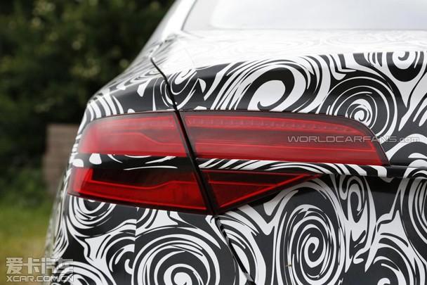 �Ŀ�µ�A8����