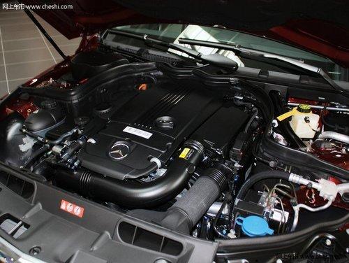 ���ݱ���C���ۺ��Ż�10��Ԫ �޺�����