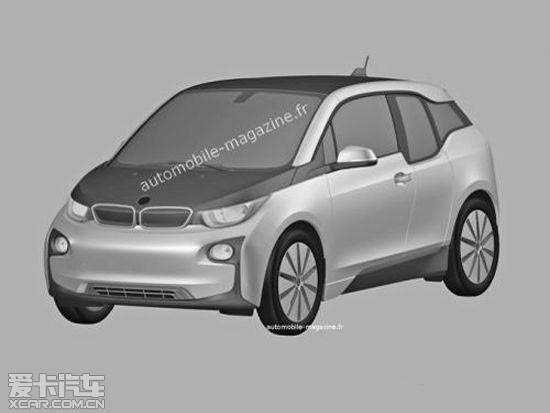 ����i3������ר��ͼ�ع�