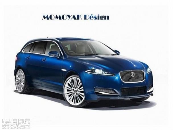 �ݱ�SUV���ͽ�����