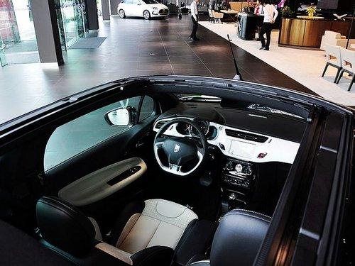 DS ѩ���������ڣ� 1.6L �Զ�