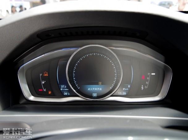 �¿��ֶ���60ϵ