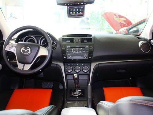 һ�����Դ� 2.0 �Զ� ���� �п�̨����