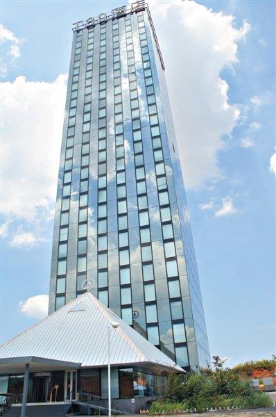 Զ�������һ��¥�����ɳ��� �߹ܼ����������