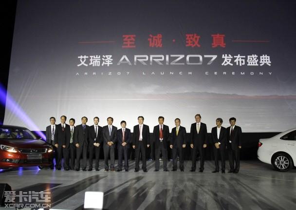 ������7����