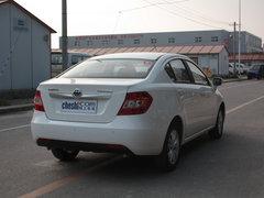 �����л� 1.5L �ֶ� �����Ҳ�β���ӽ�