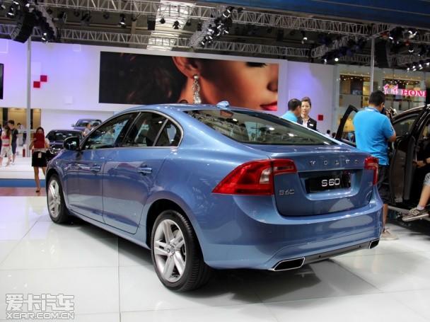 �¿��ֶ���60ϵ