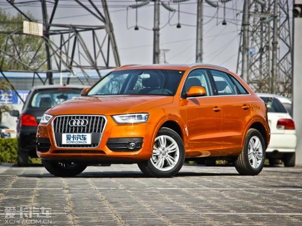 һ��-���ڰµ�2013��µ�Q3