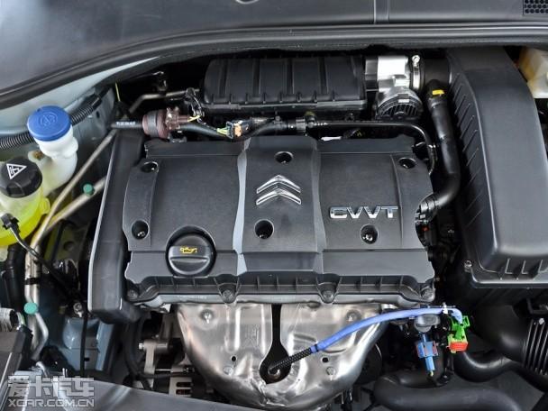 ����ѩ����2014���������