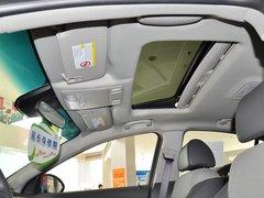 ѩ���� 1.6L SE �ֶ� �����ڲ���д