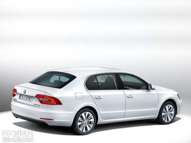 ˹�´�2014�����