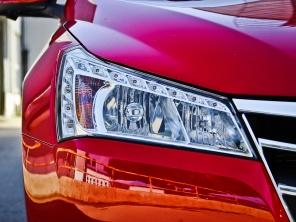 ���ǽ�2013�����ǽ�S5