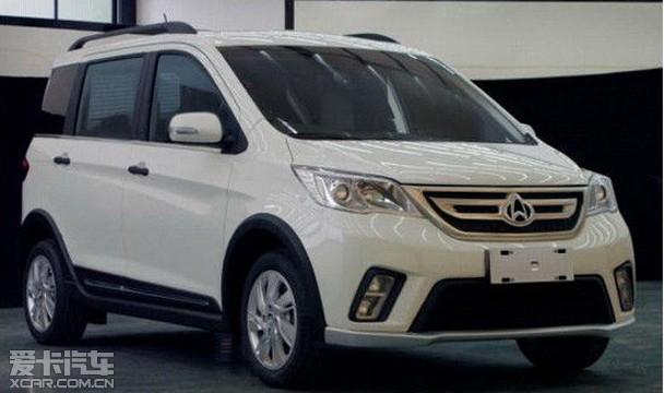 ŷ�����˶������