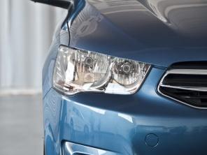 ����ѩ����2014���������