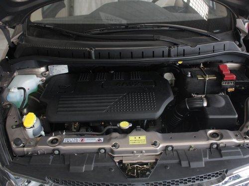 �������� 1.6L �ֶ� �������ֲ���д