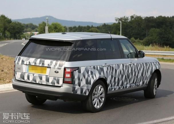 ��ʤ�ӳ���