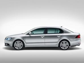 ˹�´�2014�����