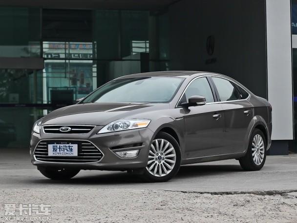 ��������2012���ɵ�ŷ��ʤ