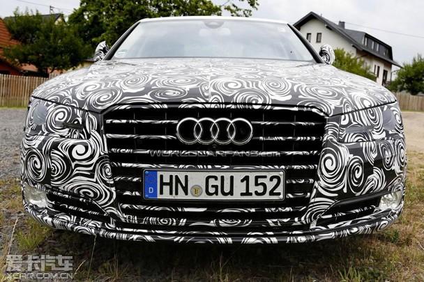 �Ŀ�µ�A8����