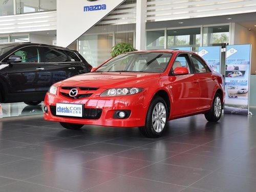 һ�����Դ� 2.0 �Զ�