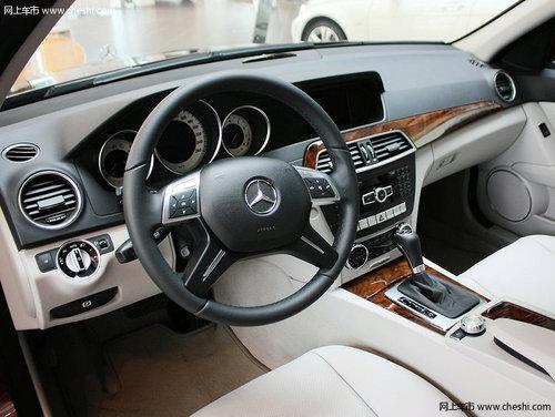 ���ݱ���C���ۺ��Ż�10��Ԫ �޺�����