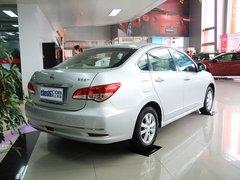 �����ղ� 1.6L �Զ� �����Ҳ�β���ӽ�