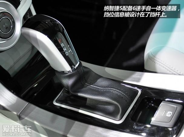 ���ǽ�5:����ԣ¡