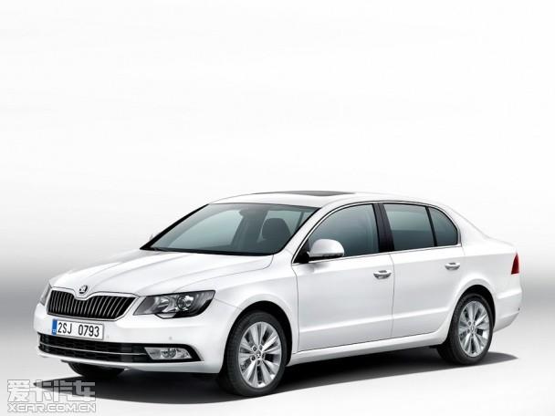 ˹�´�2014�����