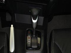 ���籾�� 1.8L �Զ� �ҵ�������д