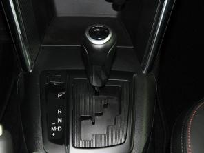 �������Դ�2013�����Դ�CX-5