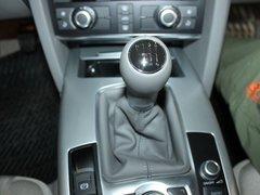 һ���µ� ��A6L 2.0 TFSI MT �ҵ�������д����д