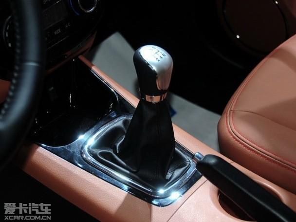 �������2013���X5