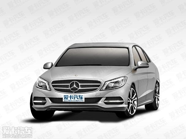 ����C��Ч��ͼ