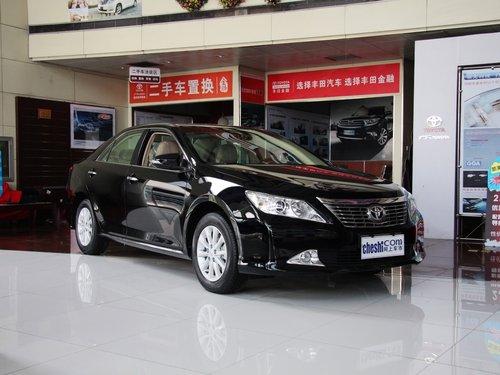 �������� ������ 2.0L AT �����Ҳ�45�Ƚ�