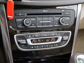 ��ŵ2013��γ��